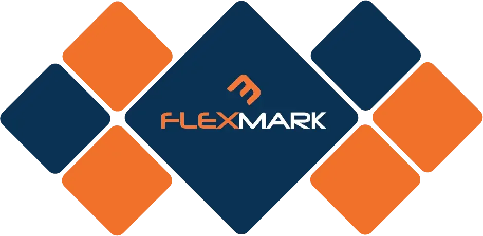 Flexmark Ipari Számítógép