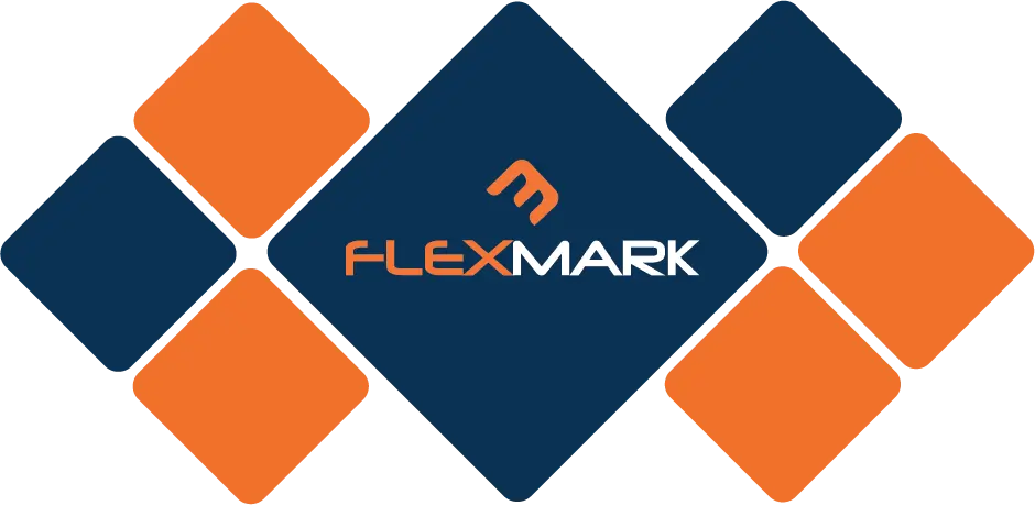 Flexmark Ipari Számítógép