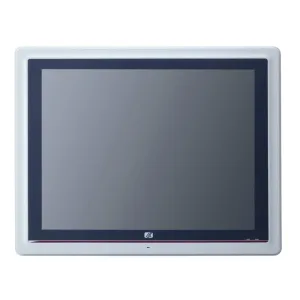 AXIOMTEK GOT5152T-834