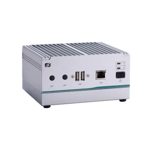 AXIOMTEK eBOX565-52R-FL