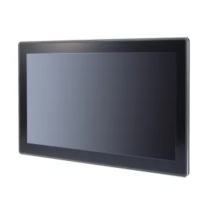 AXIOMTEK ITC211