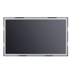 AXIOMTEK P718O