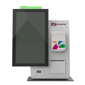 AXIOMTEK SSK515