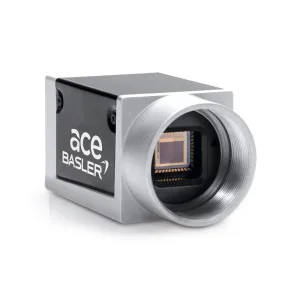 Industrial Cameras