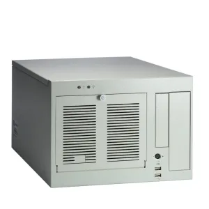 AXIOMTEK AX60501