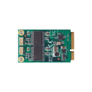 AXIOMTEK MIO108