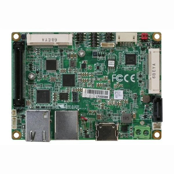PICO-APL1 - Image 2