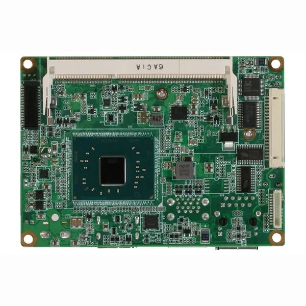 PICO-APL1 - Image 3
