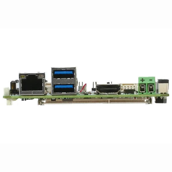 PICO-APL1 - Image 4