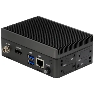 PICO-APL1-SEMI