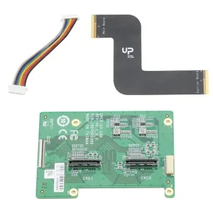 MIPICSI CAMERA RVP CONVERTER KIT