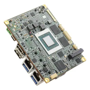 PICO-V2K4
