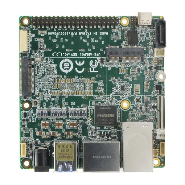 UP SQUARED i12 - Image 2