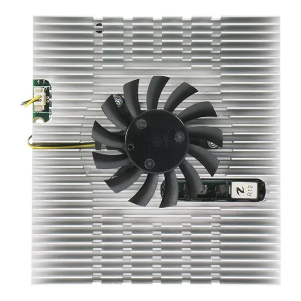 UP SQUARED i12 - Image 3