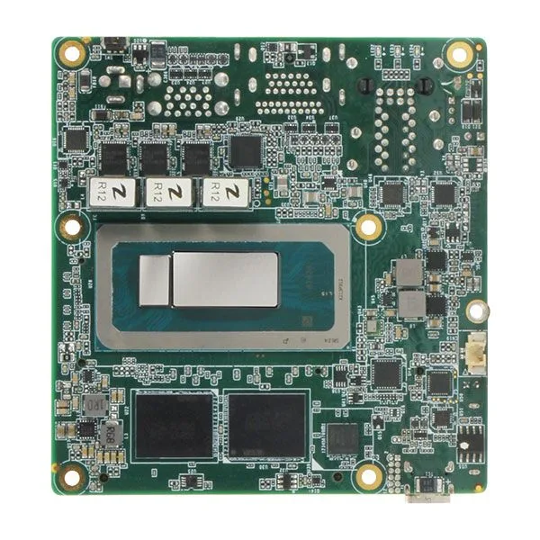UP SQUARED i12 - Image 4