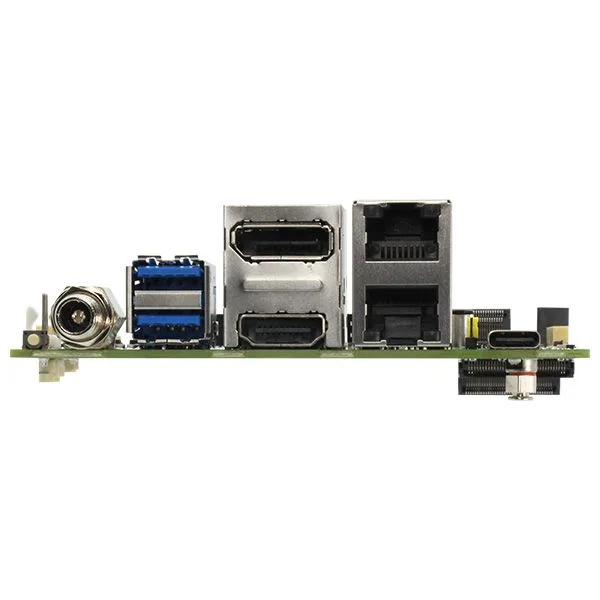 UP SQUARED PRO 7000 - Image 6
