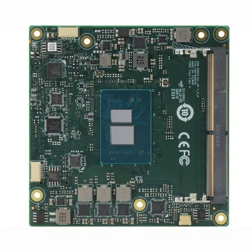 COM-ADNC6 - Image 2