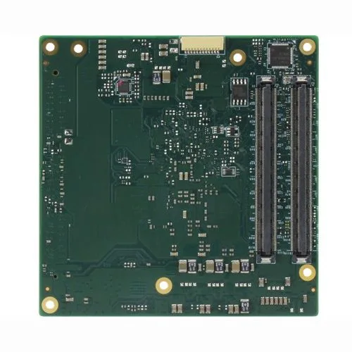 COM-ADNC6 - Image 3