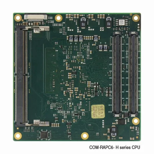 COM-RAPC6 - Image 2