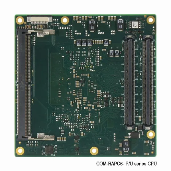 COM-RAPC6 - Image 3