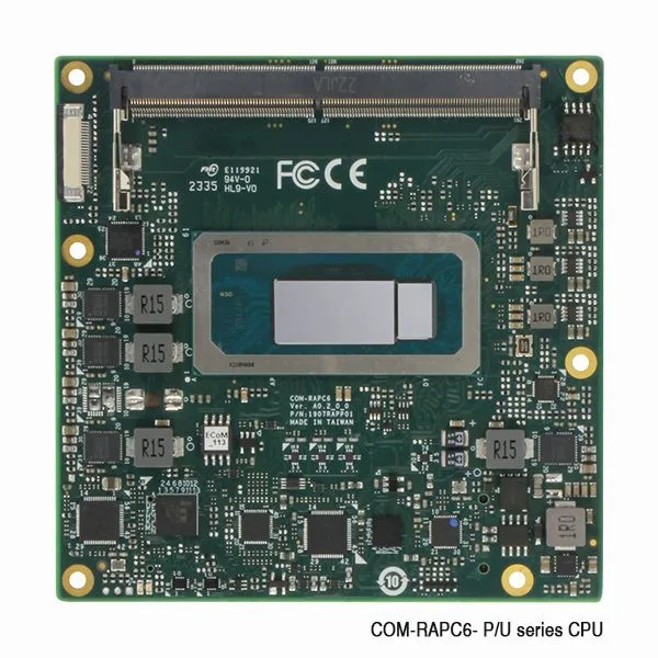 COM-RAPC6 - Image 4