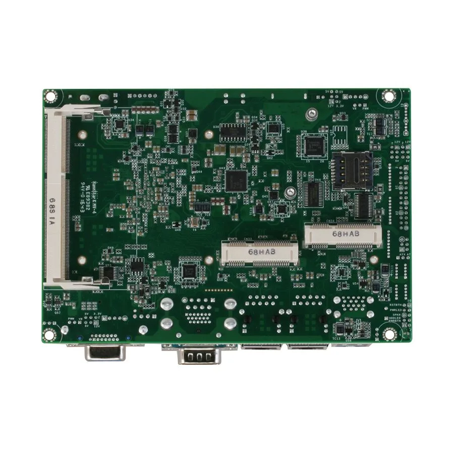 GENE-APL5 - Image 2