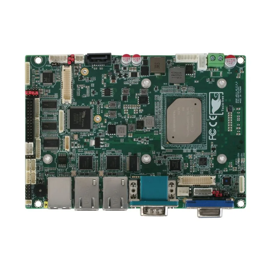 GENE-APL5 - Image 3
