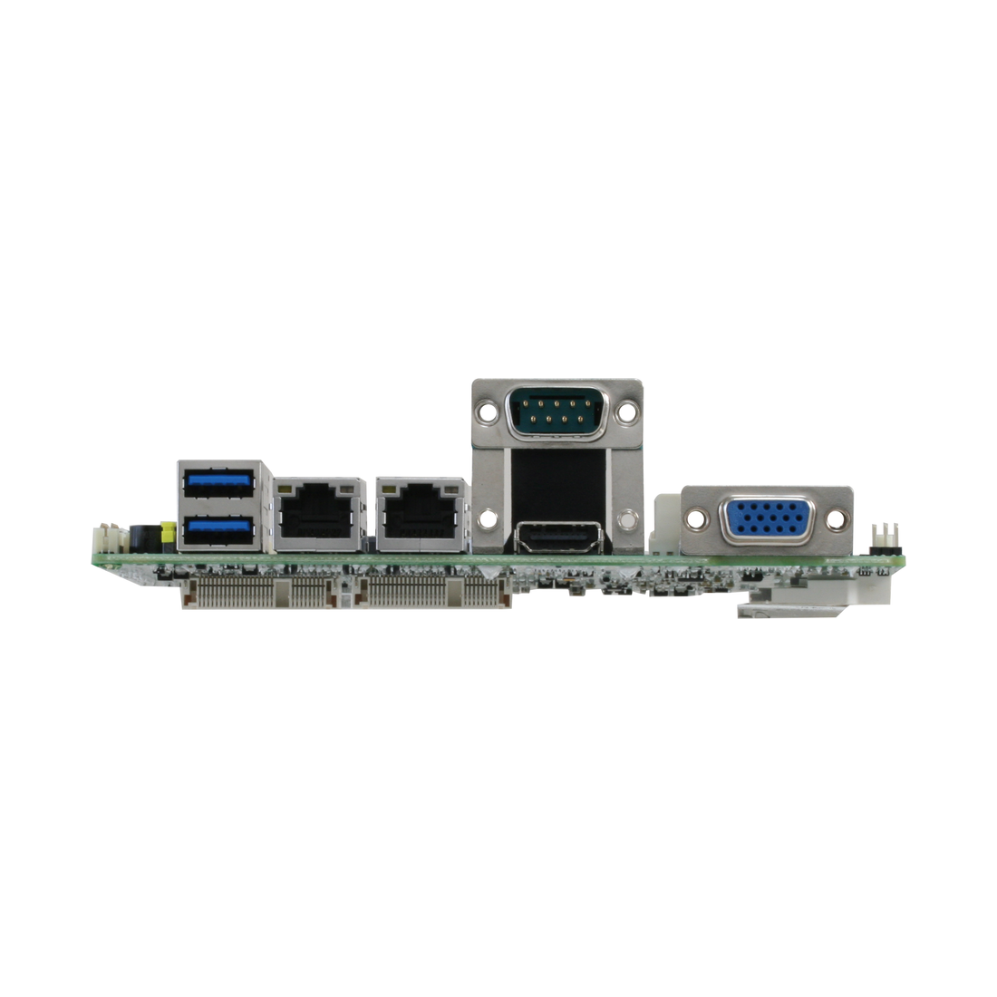 GENE-APL5 - Image 4