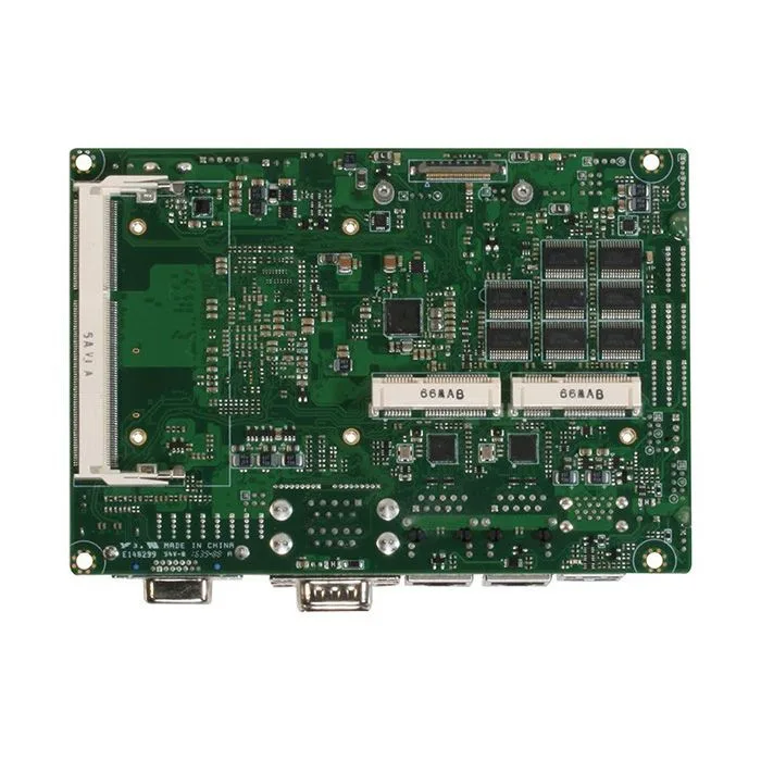 GENE-APL7 - Image 2