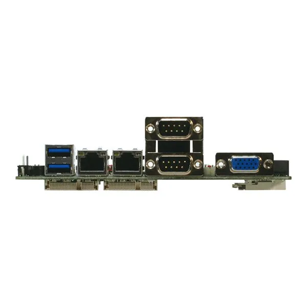 GENE-APL7 - Image 4