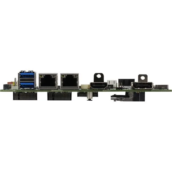 GENE-EHL5 - Image 4