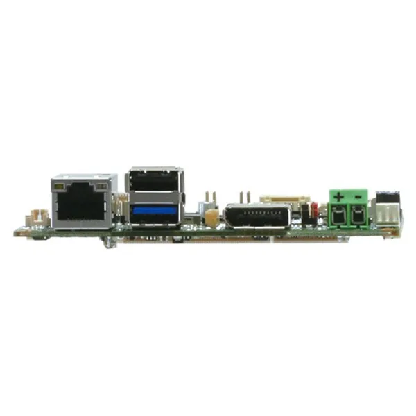 PICO-BT01 - Image 4
