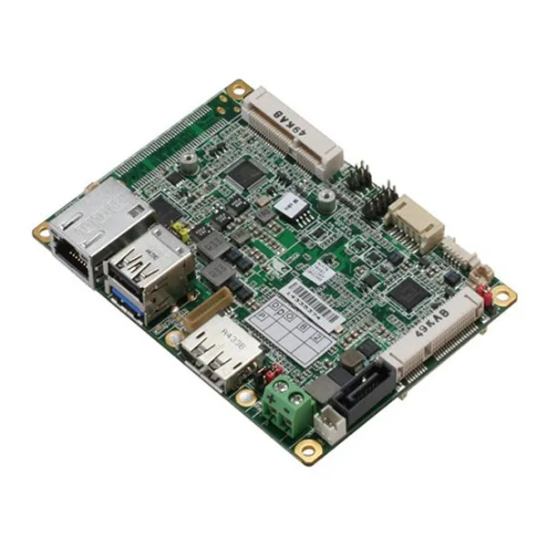 PICO-BT01