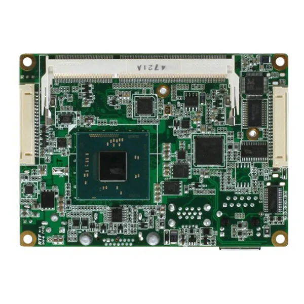 PICO-BT01 - Image 3