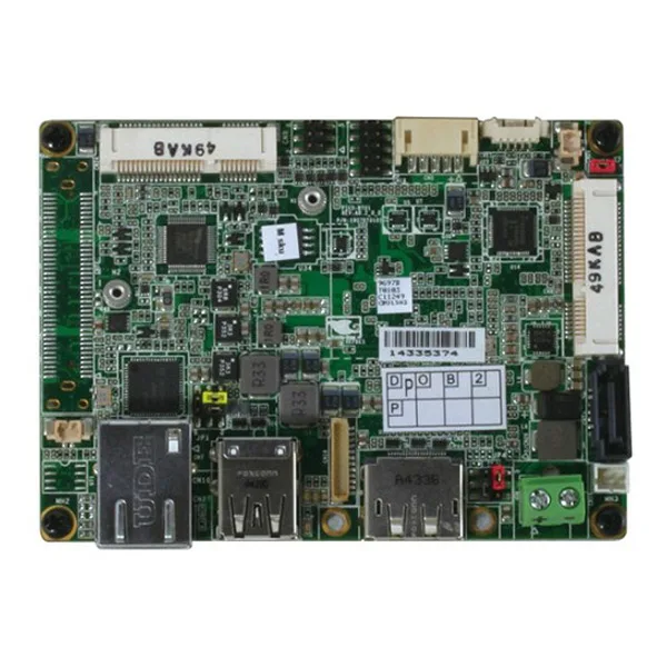 PICO-BT01 - Image 2