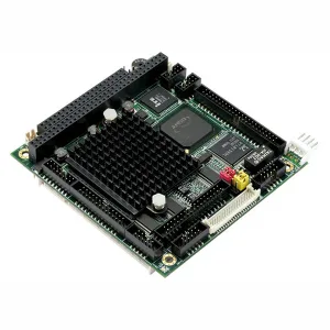 PFM-540I REV. A