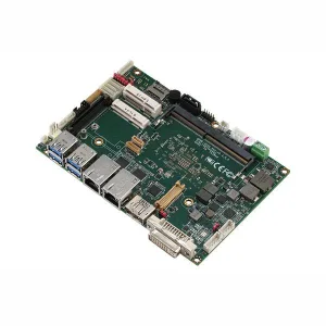 GENE-SKU6