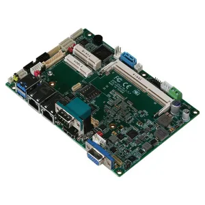 GENE-APL6