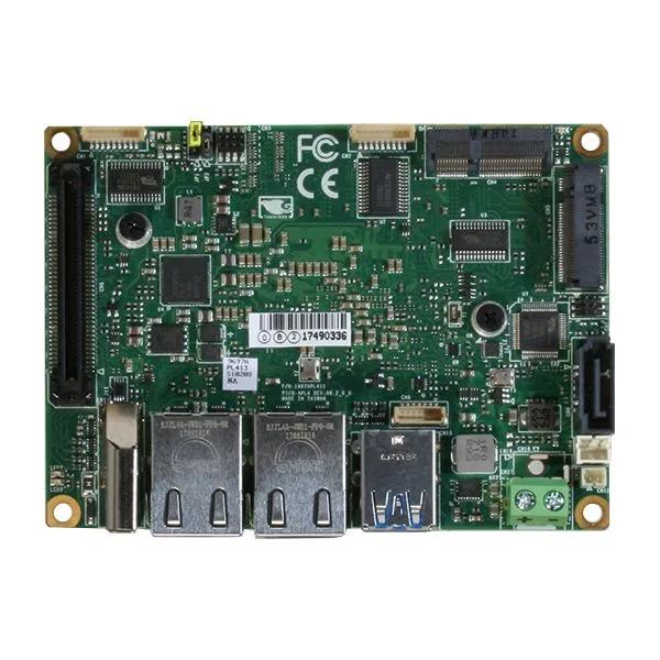 PICO-APL4 - Image 2