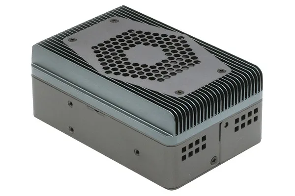 PICO-KBU4-SEMI - Image 2