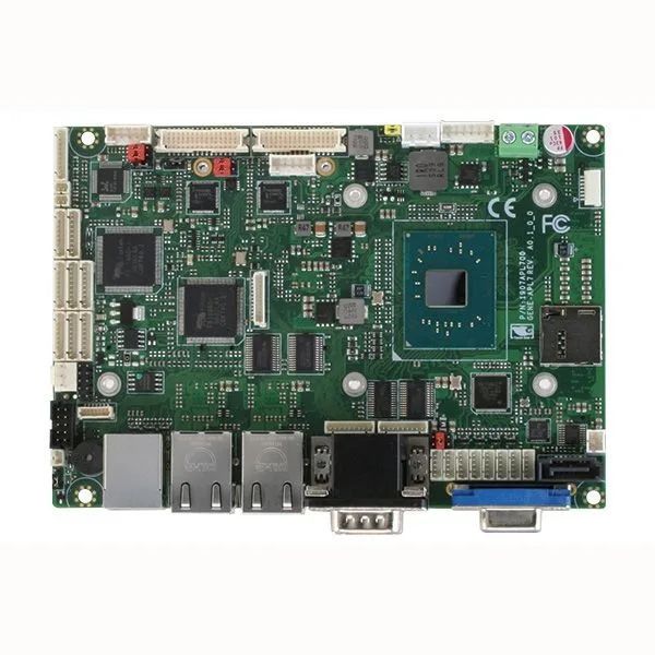 GENE-APL7 - Image 3