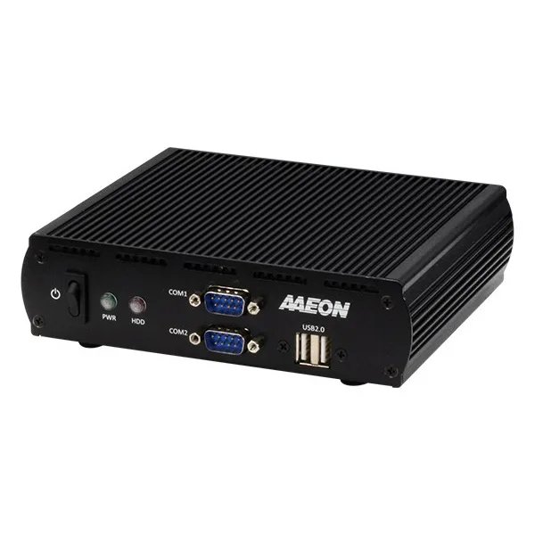 GENESYS-KBU6