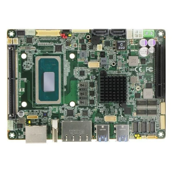 EPIC-TGH7 - Image 3