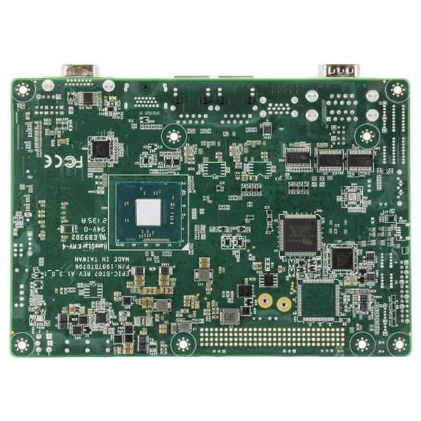 EPIC-BT07 - Image 3