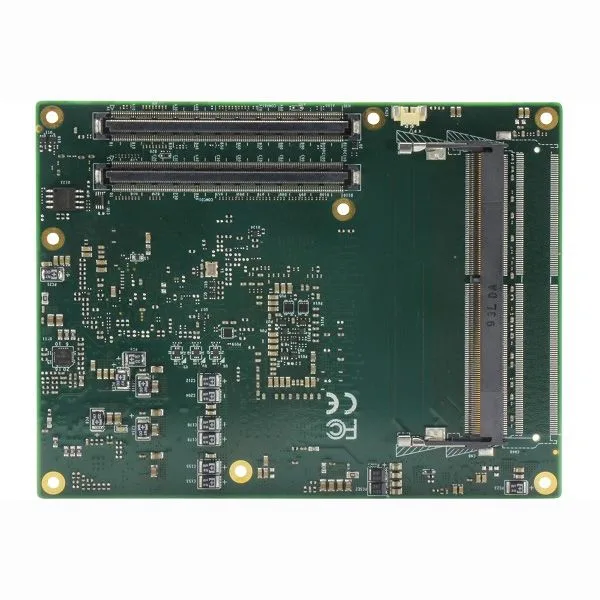 COM-TGHB6 - Image 2