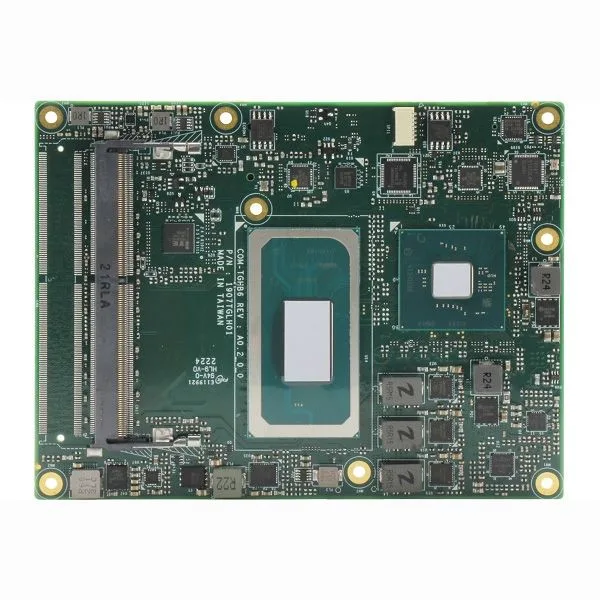 COM-TGHB6 - Image 3