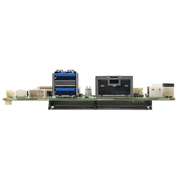 PICO-APL2 - Image 2