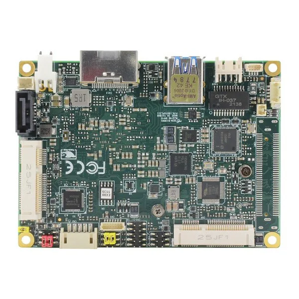PICO-APL2 - Image 3