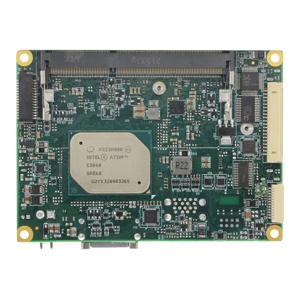 PICO-APL2 - Image 4