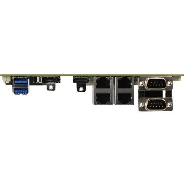 EPIC-ADN9 - Image 4